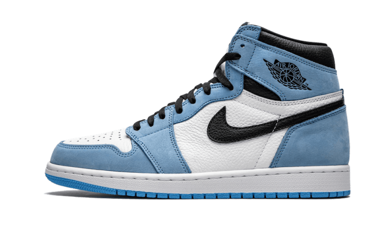 air-jordan-1-retro-high-university-blue-runstock