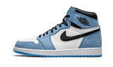 Air Jordan 1 Retro High University Blue - Aplug