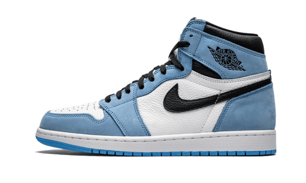 air-jordan-1-retro-high-university-blue-runstock