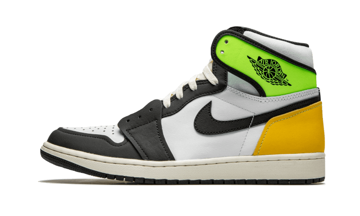 air-jordan-1-retro-high-og-volt-gold-runstock