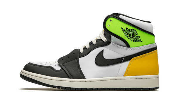 air-jordan-1-retro-high-og-volt-gold-runstock