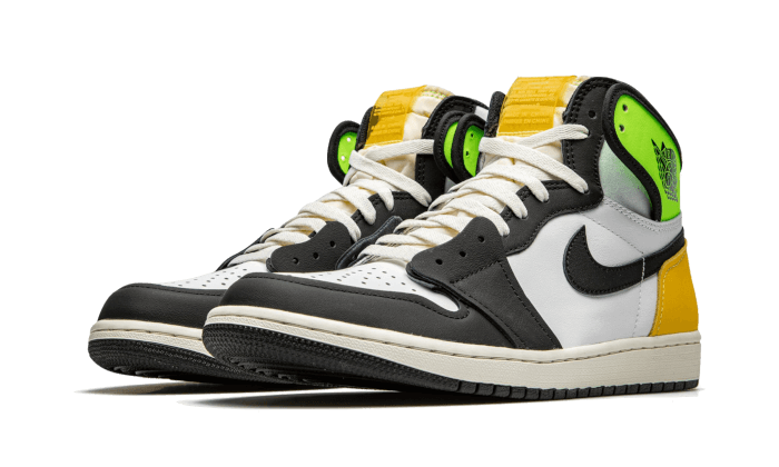 air-jordan-1-retro-high-og-volt-gold-runstock