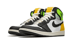 air-jordan-1-retro-high-og-volt-gold-runstock