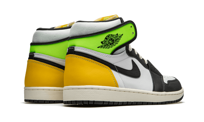 air-jordan-1-retro-high-og-volt-gold-runstock