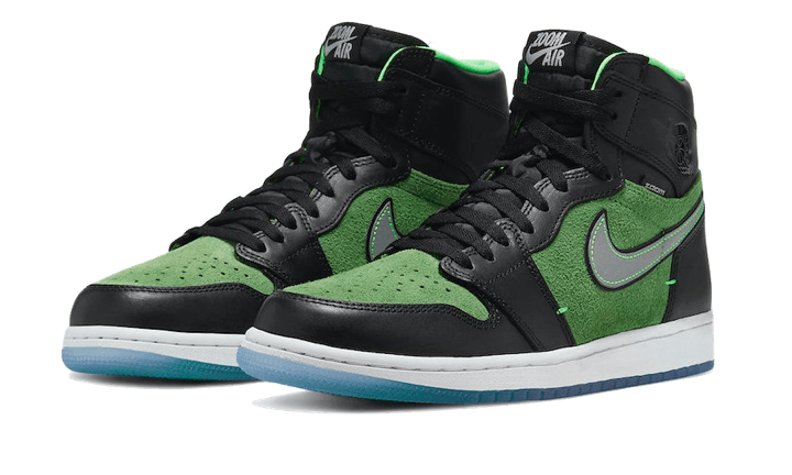 air-jordan-1-retro-high-zoom-black-green-aplug-pl