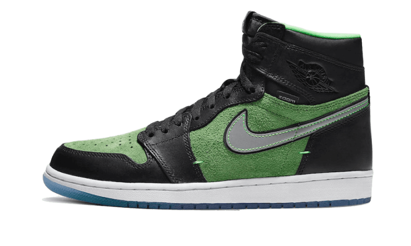 air-jordan-1-retro-high-zoom-black-green-aplug-pl