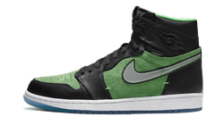 air-jordan-1-retro-high-zoom-black-green-aplug-pl