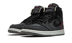 air-jordan-1-retro-high-zoom-space-hippie-aplug-pl