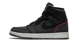 air-jordan-1-retro-high-zoom-space-hippie-aplug-pl