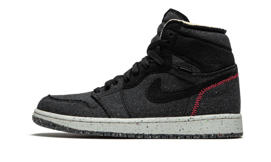 air-jordan-1-retro-high-zoom-space-hippie-aplug-pl