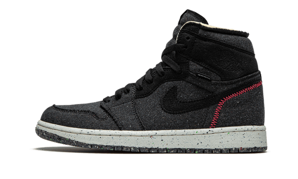 air-jordan-1-retro-high-zoom-space-hippie-aplug-pl