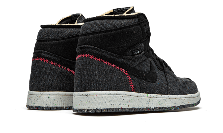 air-jordan-1-retro-high-zoom-space-hippie-aplug-pl