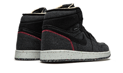 air-jordan-1-retro-high-zoom-space-hippie-aplug-pl