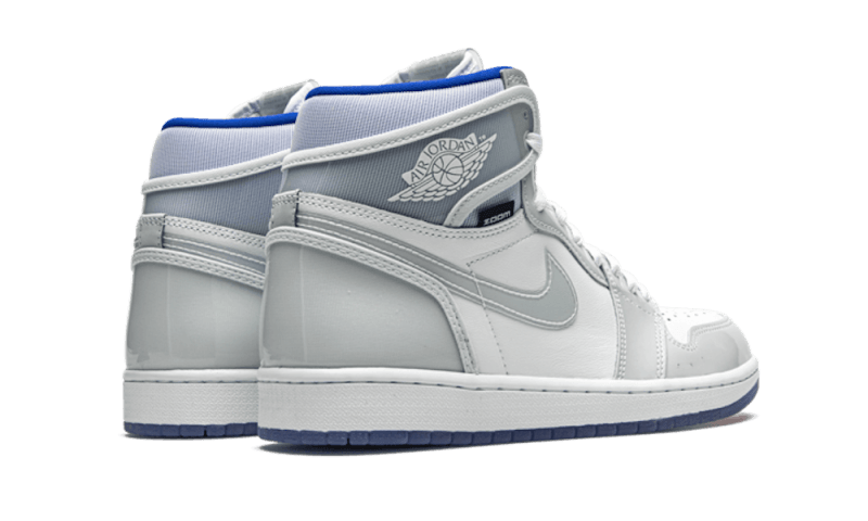 air-jordan-1-retro-high-zoom-white-racer-blue-aplug-pl