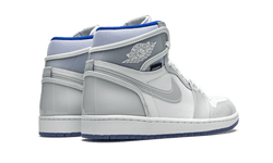 air-jordan-1-retro-high-zoom-white-racer-blue-aplug-pl