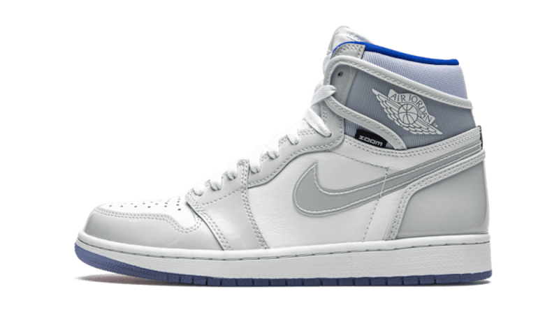 air-jordan-1-retro-high-zoom-white-racer-blue-aplug-pl