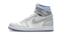 air-jordan-1-retro-high-zoom-white-racer-blue-aplug-pl