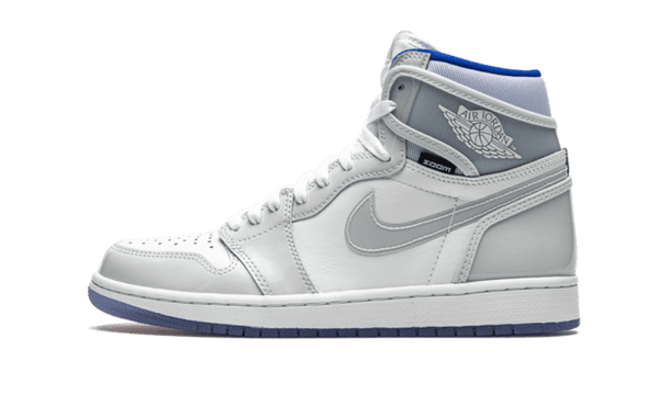 air-jordan-1-retro-high-zoom-white-racer-blue-aplug-pl