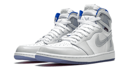 air-jordan-1-retro-high-zoom-white-racer-blue-aplug-pl