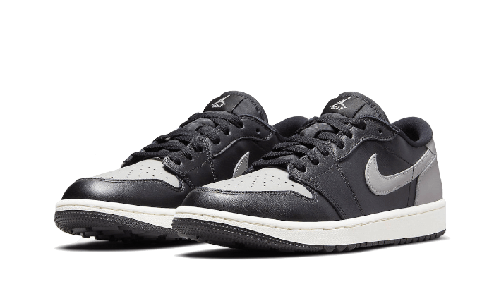 air-jordan-1-retro-low-golf-shadow-aplug-pl