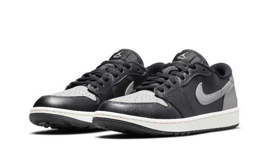 air-jordan-1-retro-low-golf-shadow-aplug-pl