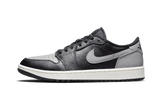 Air Jordan 1 Retro Low Golf Shadow - Aplug
