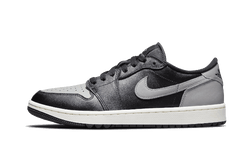 air-jordan-1-retro-low-golf-shadow-aplug-pl