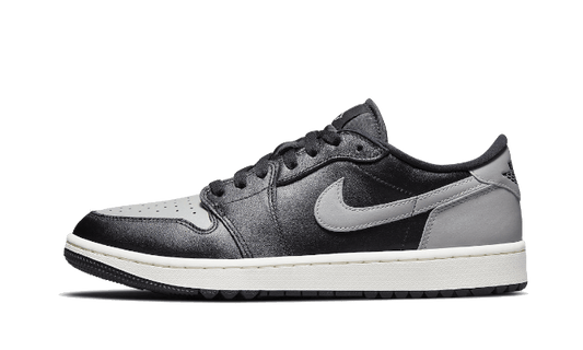 air-jordan-1-retro-low-golf-shadow-aplug-pl