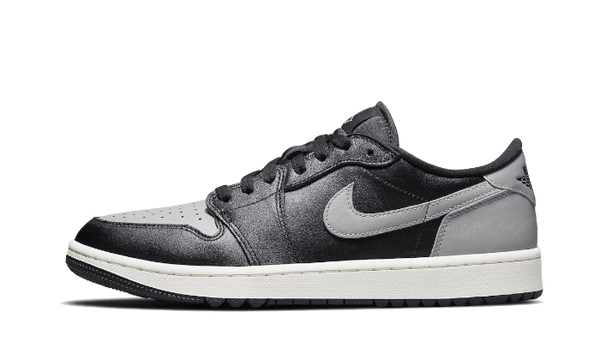 air-jordan-1-retro-low-golf-shadow-aplug-pl