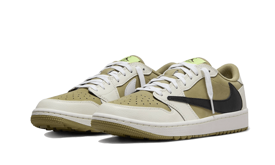 air-jordan-1-retro-low-golf-travis-scott-neutral-olive-aplug-pl