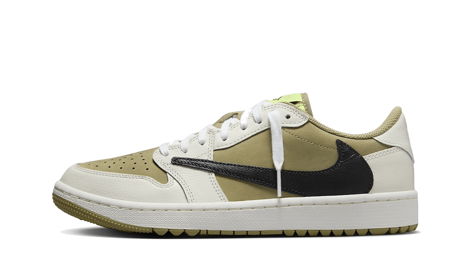 air-jordan-1-retro-low-golf-travis-scott-neutral-olive-aplug-pl