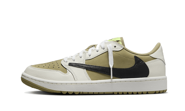 air-jordan-1-retro-low-golf-travis-scott-neutral-olive-aplug-pl