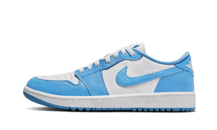 air-jordan-1-retro-low-golf-unc-aplug-pl