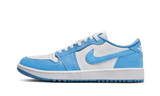 Air Jordan 1 Retro Low Golf UNC - Aplug