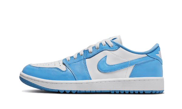 air-jordan-1-retro-low-golf-unc-aplug-pl