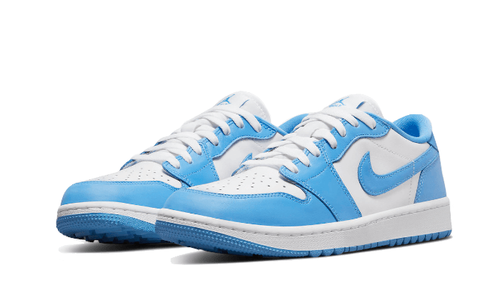 air-jordan-1-retro-low-golf-unc-aplug-pl