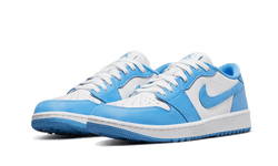 air-jordan-1-retro-low-golf-unc-aplug-pl