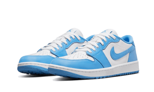 air-jordan-1-retro-low-golf-unc-aplug-pl