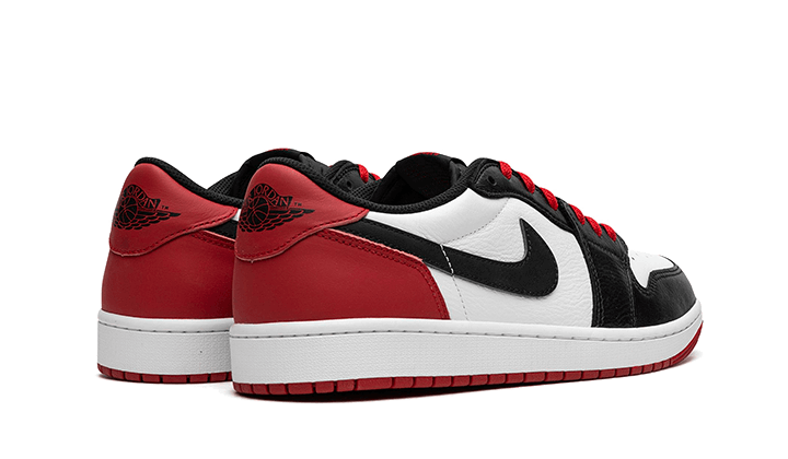 air-jordan-1-retro-low-og-black-toe-aplug-pl