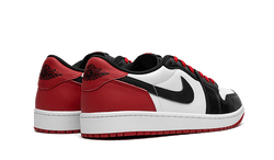 air-jordan-1-retro-low-og-black-toe-aplug-pl