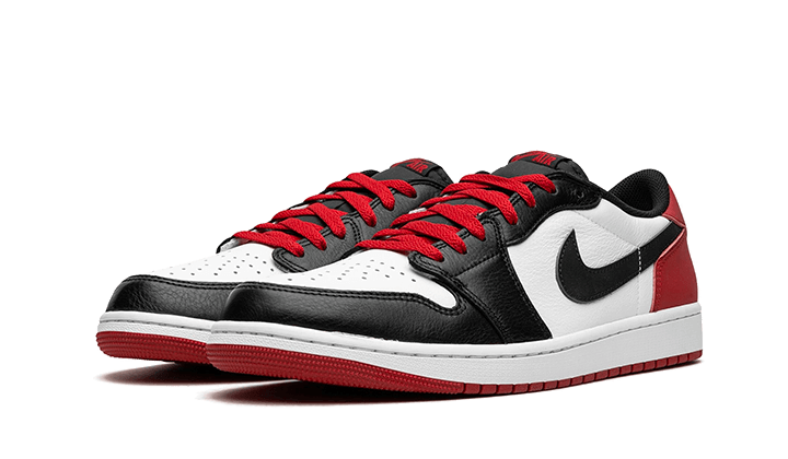 air-jordan-1-retro-low-og-black-toe-aplug-pl