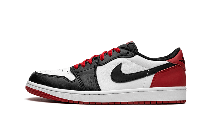 air-jordan-1-retro-low-og-black-toe-aplug-pl