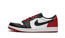 air-jordan-1-retro-low-og-black-toe-aplug-pl