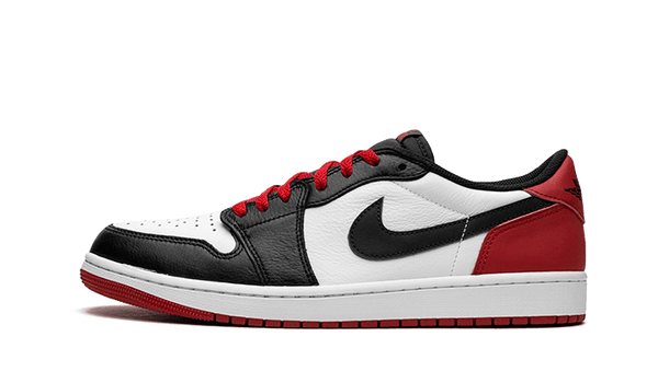 air-jordan-1-retro-low-og-black-toe-aplug-pl