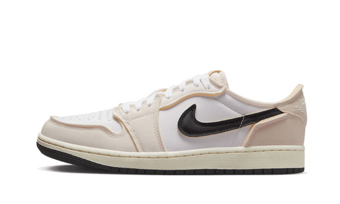 air-jordan-1-retro-low-og-ex-coconut-milk-aplug-pl