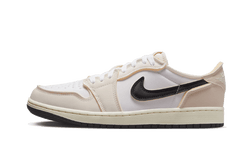 air-jordan-1-retro-low-og-ex-coconut-milk-aplug-pl