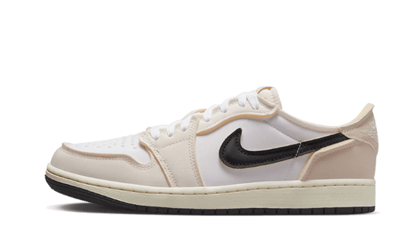 air-jordan-1-retro-low-og-ex-coconut-milk-aplug-pl