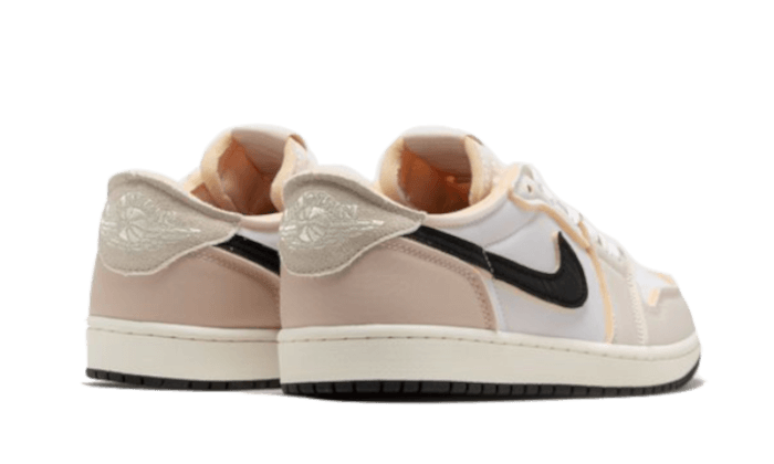 air-jordan-1-retro-low-og-ex-coconut-milk-aplug-pl