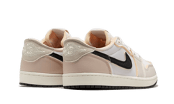 air-jordan-1-retro-low-og-ex-coconut-milk-aplug-pl