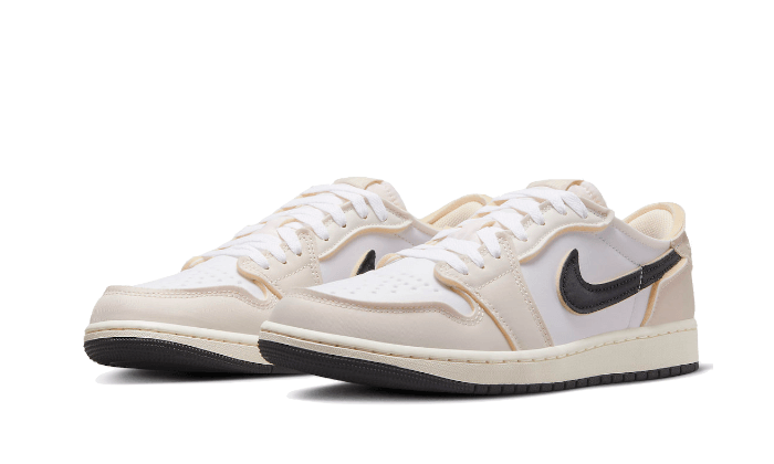 air-jordan-1-retro-low-og-ex-coconut-milk-aplug-pl